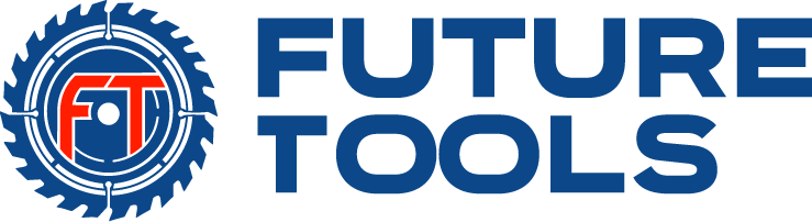Future Tools, Kochi